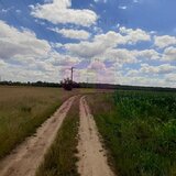 Teren 715mp in Snagov langa Equestria